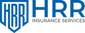 HRR Insurance Services - Logo